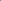 Cytokine Storm and Covid-19