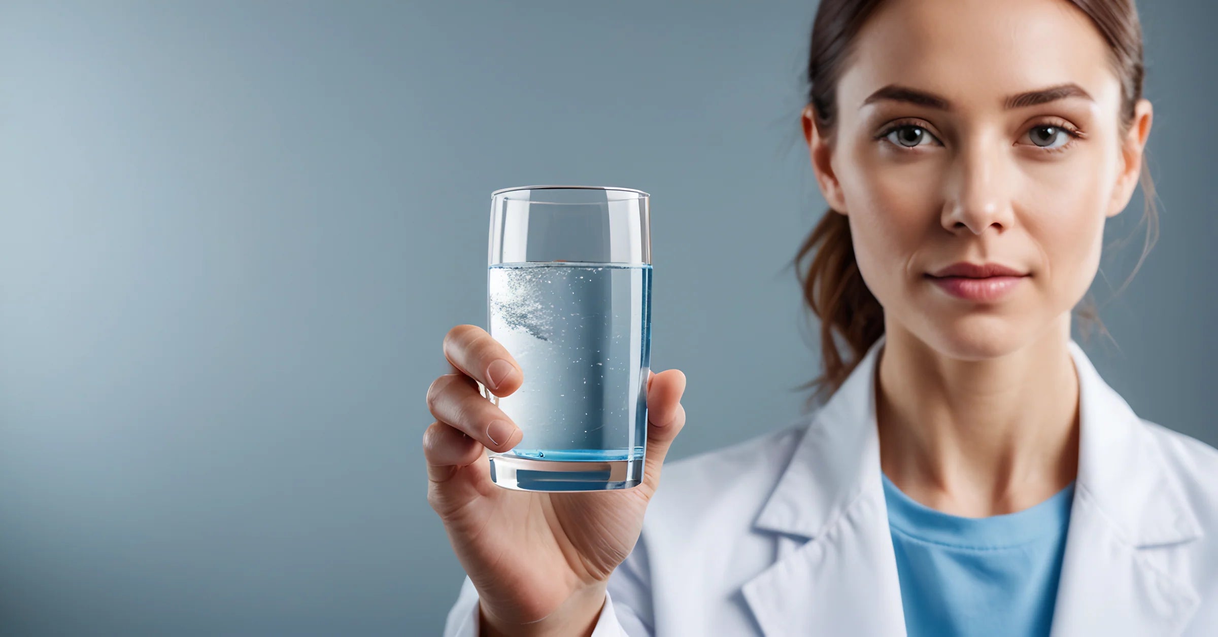 HYDROGEN TABLETS REVIEWS visual data 5