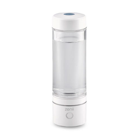 Active Portable Bottle