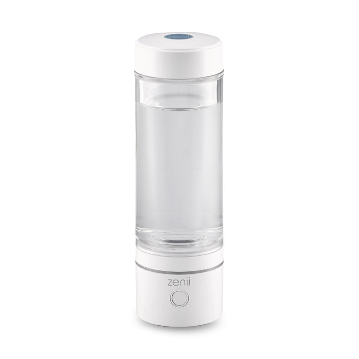 Active Portable Bottle