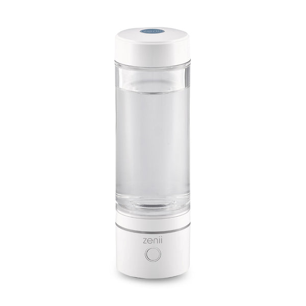 PortableWaterBottle3_grande.