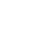 Zenii