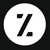 Zenii