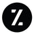 Zenii