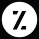 Zenii