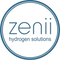 Zenii