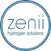 Zenii